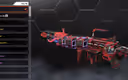 Thumbnail 24