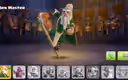 Thumbnail 14
