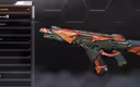 Thumbnail 17