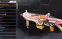 Thumbnail 26