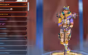 Thumbnail 12