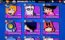 Thumbnail 11