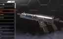 Thumbnail 23
