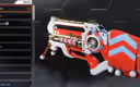 Thumbnail 23
