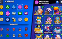 Thumbnail 32