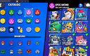 Thumbnail 29