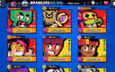 Thumbnail 25