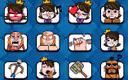Thumbnail 15