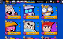 Thumbnail 17