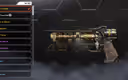 Thumbnail 27