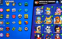 Thumbnail 31