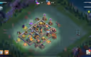 Thumbnail 18