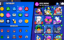 Thumbnail 33