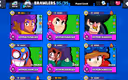 Thumbnail 50