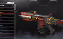 Thumbnail 20