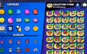 Thumbnail 39