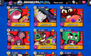 Thumbnail 27