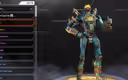 Thumbnail 22