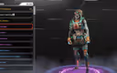Thumbnail 20