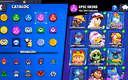 Thumbnail 22