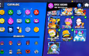 Thumbnail 38