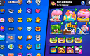 Thumbnail 27