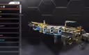 Thumbnail 27