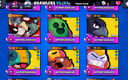 Thumbnail 20