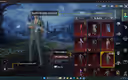 Thumbnail 31