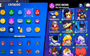 Thumbnail 20