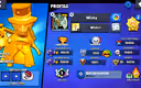 Thumbnail 37