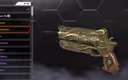 Thumbnail 35