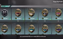 Thumbnail 19