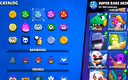 Thumbnail 17