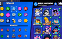 Thumbnail 15