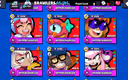 Thumbnail 56