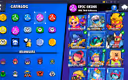 Thumbnail 20