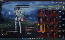 Thumbnail 30