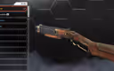Thumbnail 23