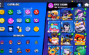 Thumbnail 24
