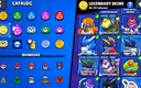 Thumbnail 16
