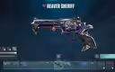 Thumbnail 24