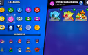 Thumbnail 35