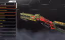 Thumbnail 38