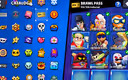 Thumbnail 33