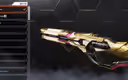 Thumbnail 24