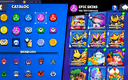 Thumbnail 34