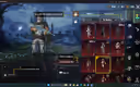 Thumbnail 25