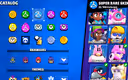 Thumbnail 15