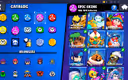 Thumbnail 29